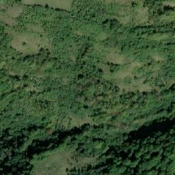 Satellite imagery of Kalaura, BA