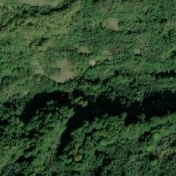 Satellite imagery of Kalaura, BA