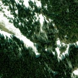 Satellite imagery of Rustina, BA