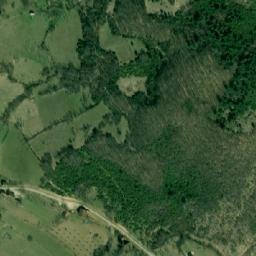 Satellite imagery of Radaljica, BA