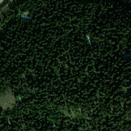 Satellite imagery of Ploča, BA