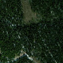 Satellite imagery of Ratkovica, BA