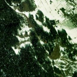 Satellite imagery of Ratkovica, BA