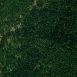 Satellite imagery of Glavica, BA