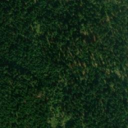 Satellite imagery of Glavica, BA