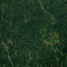 Satellite imagery of Zdrijelj, BA