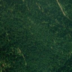 Satellite imagery of Zdrijelj, BA