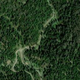 Satellite imagery of Kik, BA