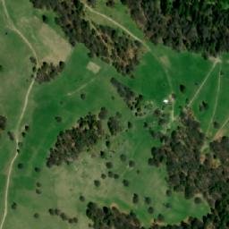 Satellite imagery of Meokrnje, BA