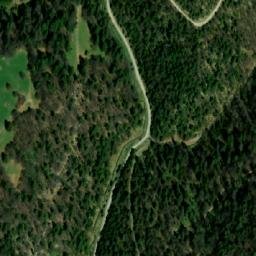 Satellite imagery of Javorak, BA