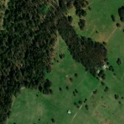 Satellite imagery of Javorak, BA