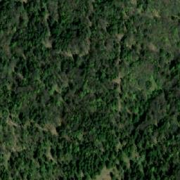 Satellite imagery of Tisa, BA