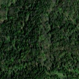 Satellite imagery of Tisa, BA