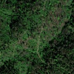 Satellite imagery of Ljeskov Vrh, BA