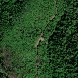 Satellite imagery of Starinska Kosa, BA