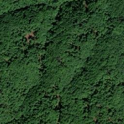 Satellite imagery of Ometala, BA