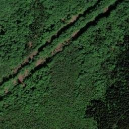 Satellite imagery of Barakovo Brdo, BA