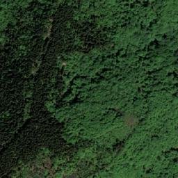 Satellite imagery of Barakovo Brdo, BA