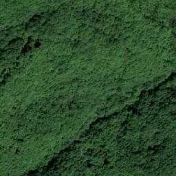 Satellite imagery of Barakovo Brdo, BA