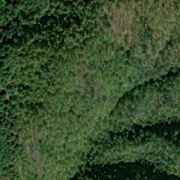 Satellite imagery of Juranova Zasjeda, BA