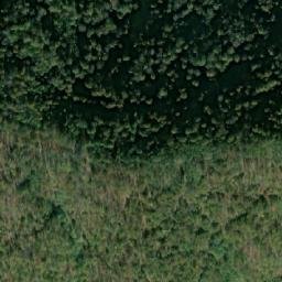 Satellite imagery of Juranova Zasjeda, BA