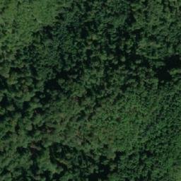 Satellite imagery of Vergovac, BA