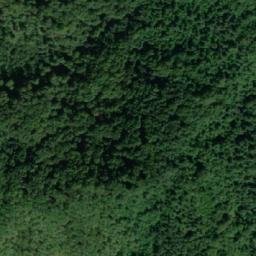 Satellite imagery of Vergovac, BA