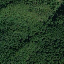 Satellite imagery of Vergovac, BA