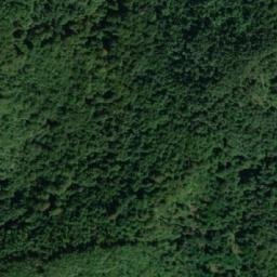 Satellite imagery of Bukovo Brdo, BA