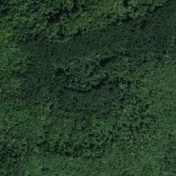 Satellite imagery of Ravno Brdo, BA