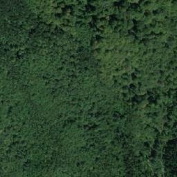 Satellite imagery of Ravno Brdo, BA