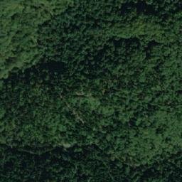 Satellite imagery of Radulovac, BA