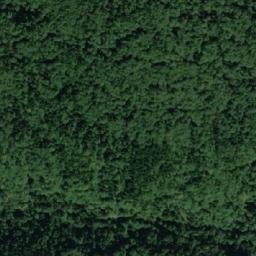 Satellite imagery of Radulovac, BA