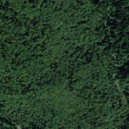 Satellite imagery of Radulovac, BA