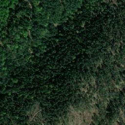 Satellite imagery of Kik, BA