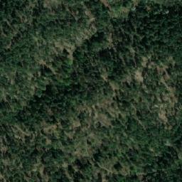 Satellite imagery of Kik, BA