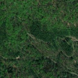 Satellite imagery of Vrana, BA
