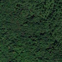 Satellite imagery of Breznata Glava, BA