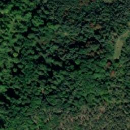 Satellite imagery of Karića Kosa, BA