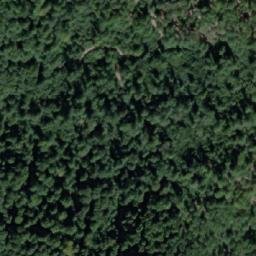 Satellite imagery of Borovac, BA