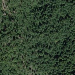 Satellite imagery of Borovac, BA