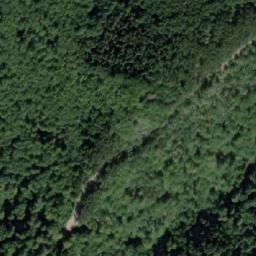 Satellite imagery of Borovac, BA