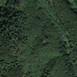 Satellite imagery of Hrastova Kosa, BA