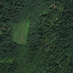 Satellite imagery of Brda, BA