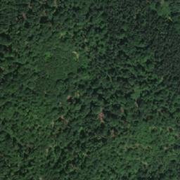 Satellite imagery of Brda, BA