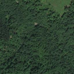 Satellite imagery of Brda, BA