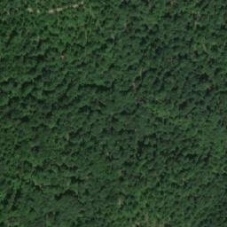 Satellite imagery of Krmeća Glava, BA