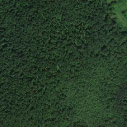 Satellite imagery of Obli Vrh, BA