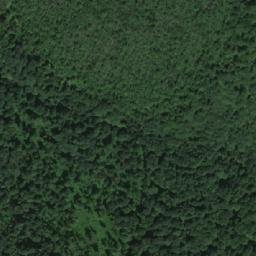 Satellite imagery of Sljemenjak, BA