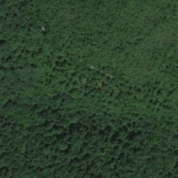 Satellite imagery of Sljemenjak, BA